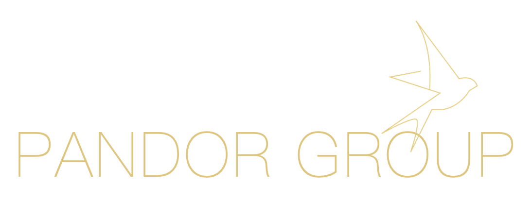 Pandor Group