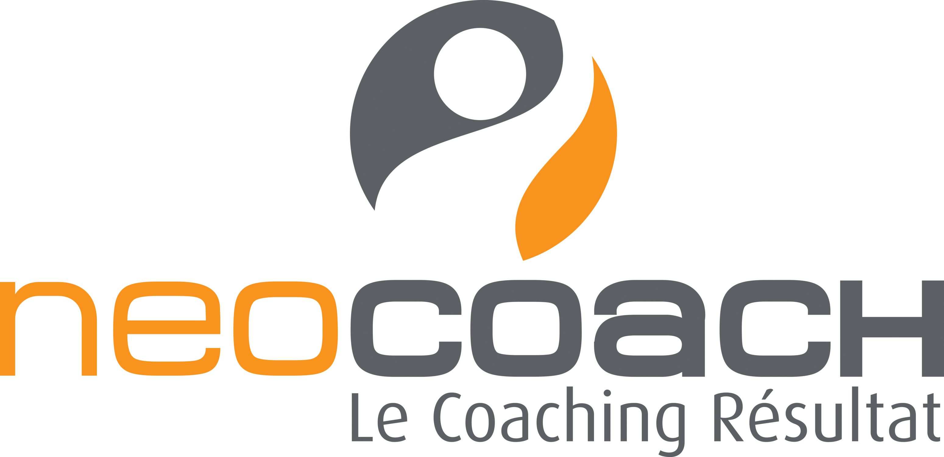 Neocoach