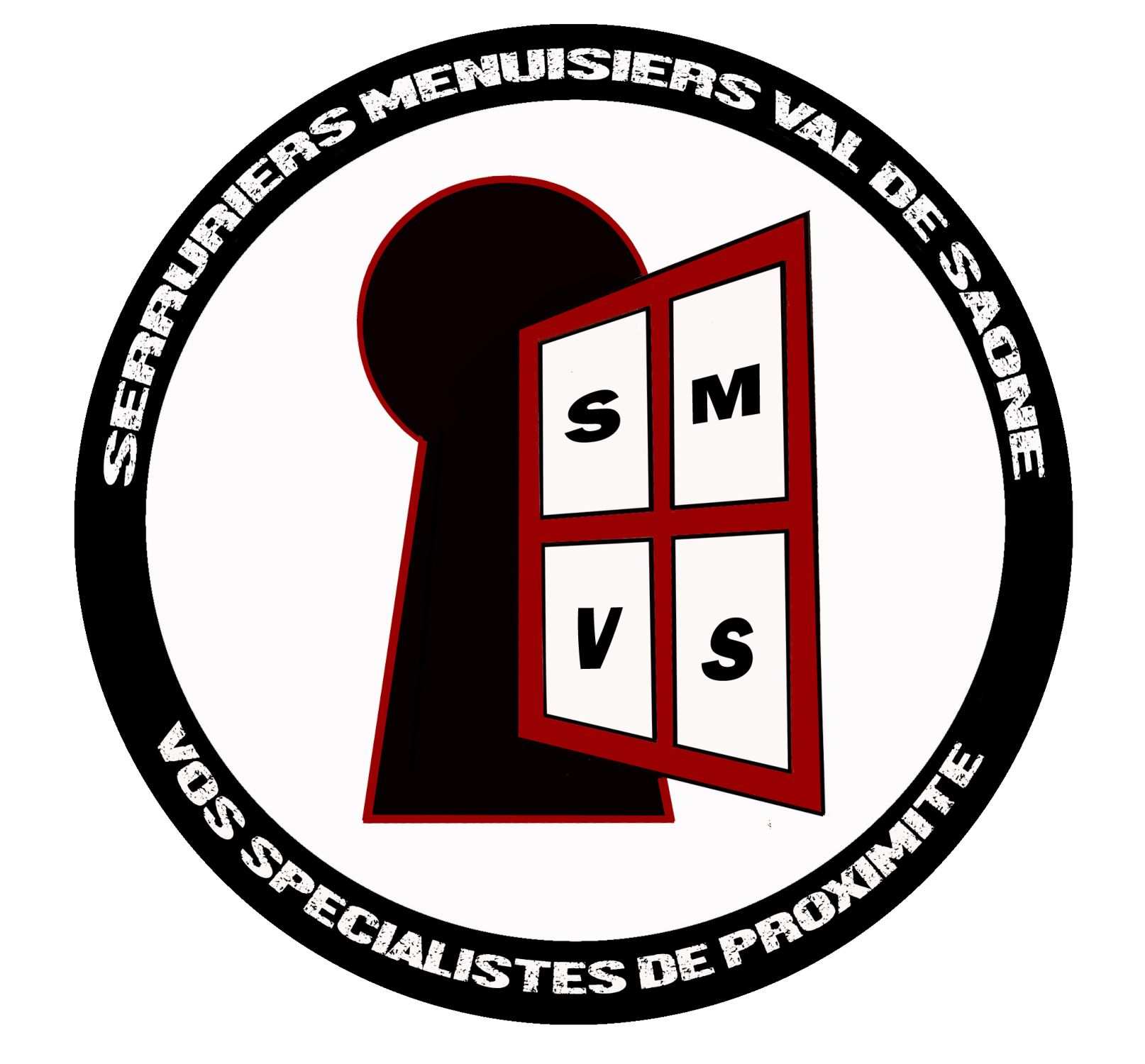 SMVS - Serruriers Menuisiers Val de Saône
