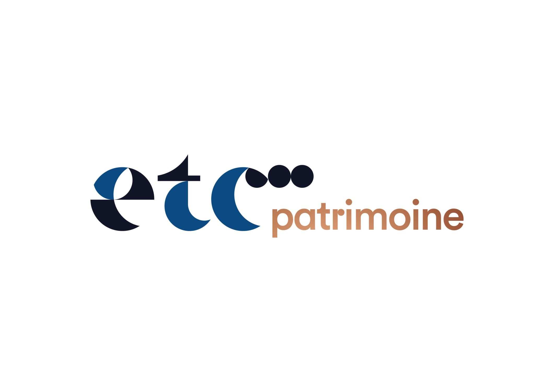 ETC PATRIMOINE