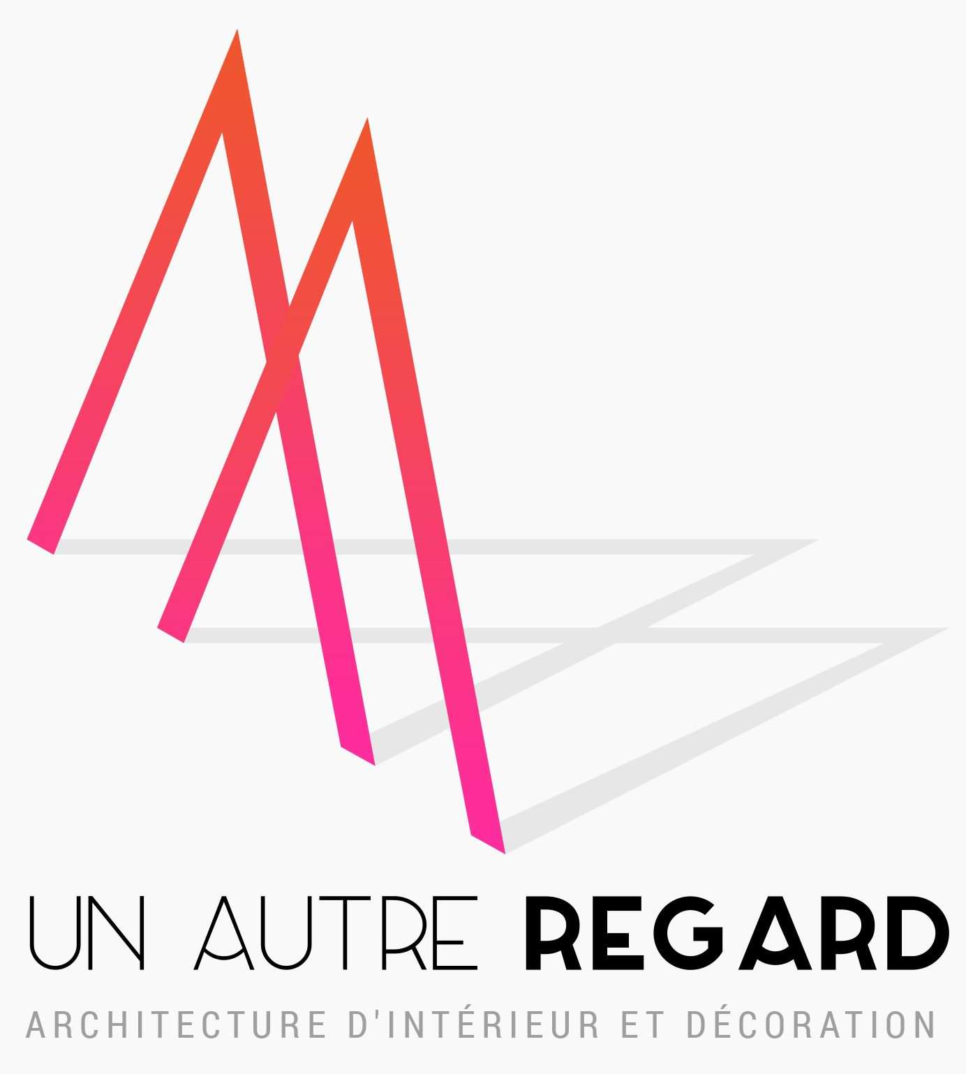 Un Autre Regard - Architecture et décoration d\'intérieur