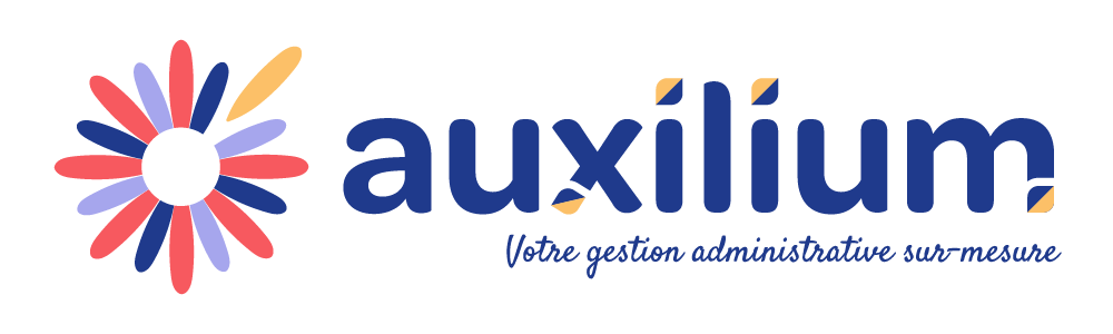 AUXILIUM