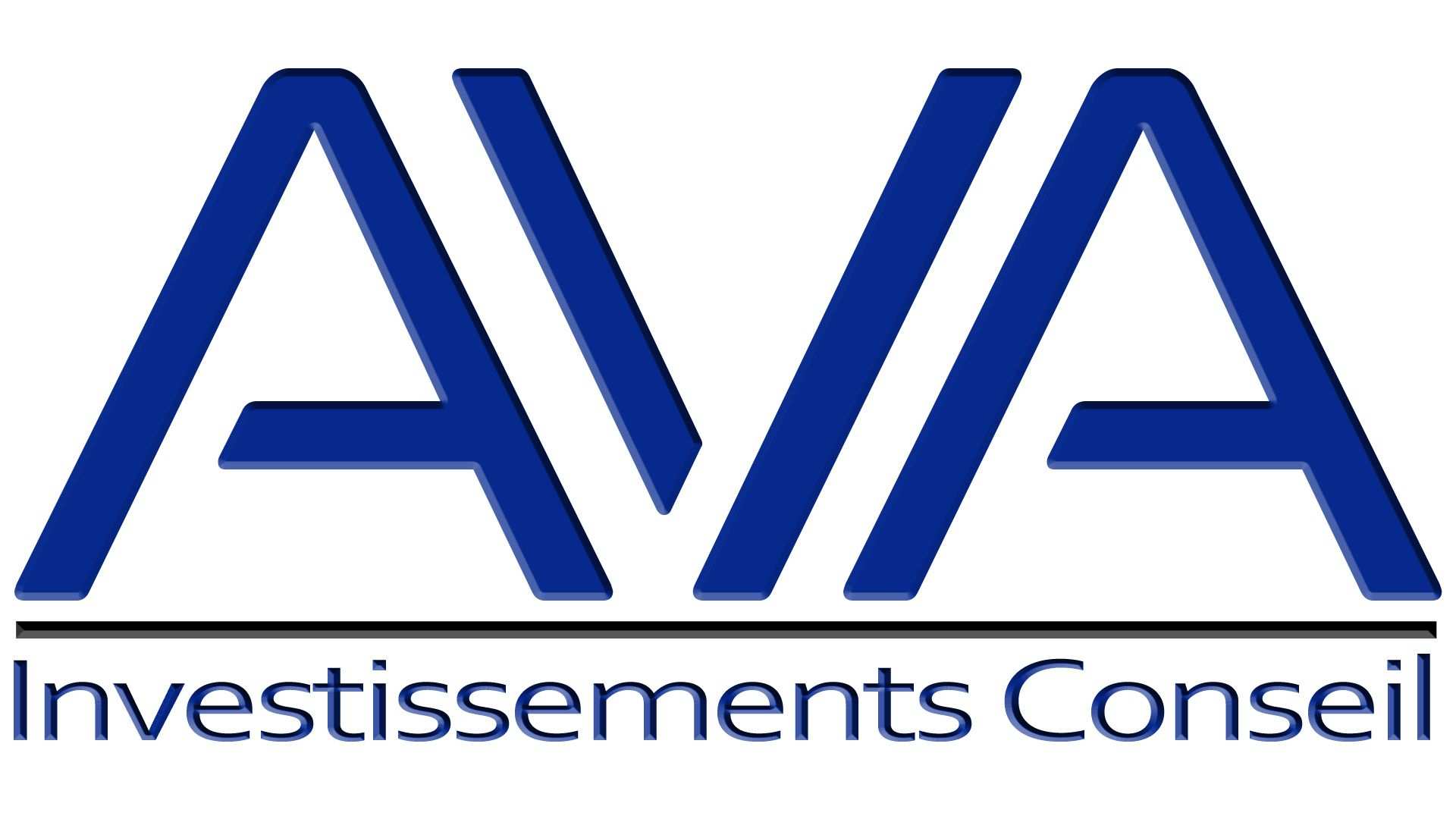 AVA INVESTISSEMENTS CONSEIL