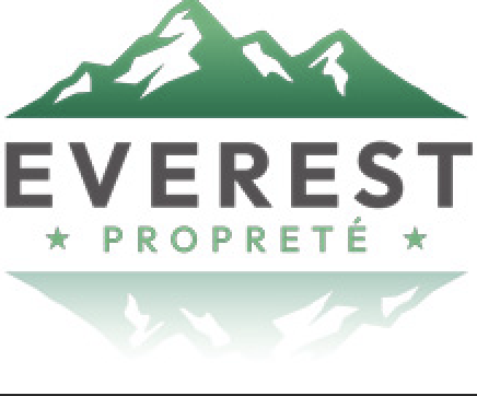 EVEREST PROPRETE