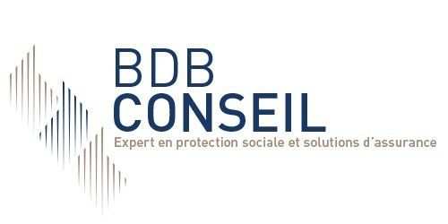 BDB CONSEIL