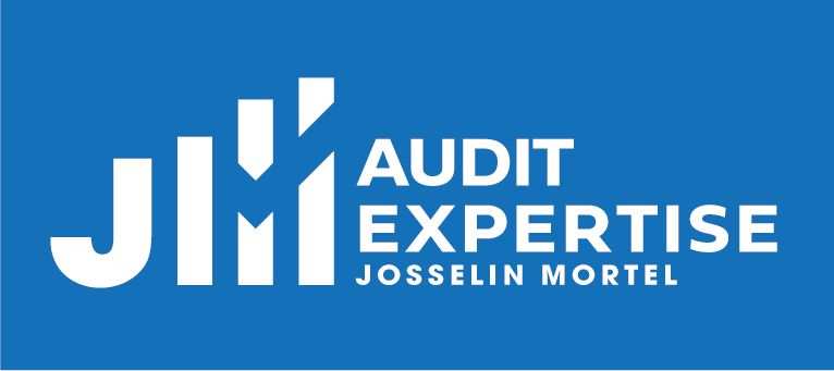 JM AUDIT EXPERTISE