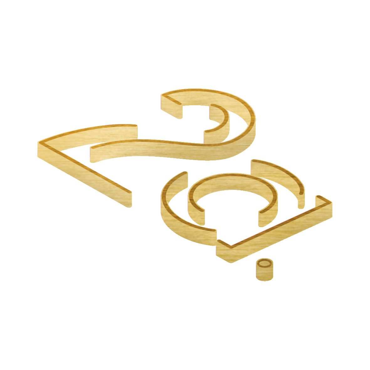 Studio 2a architecture