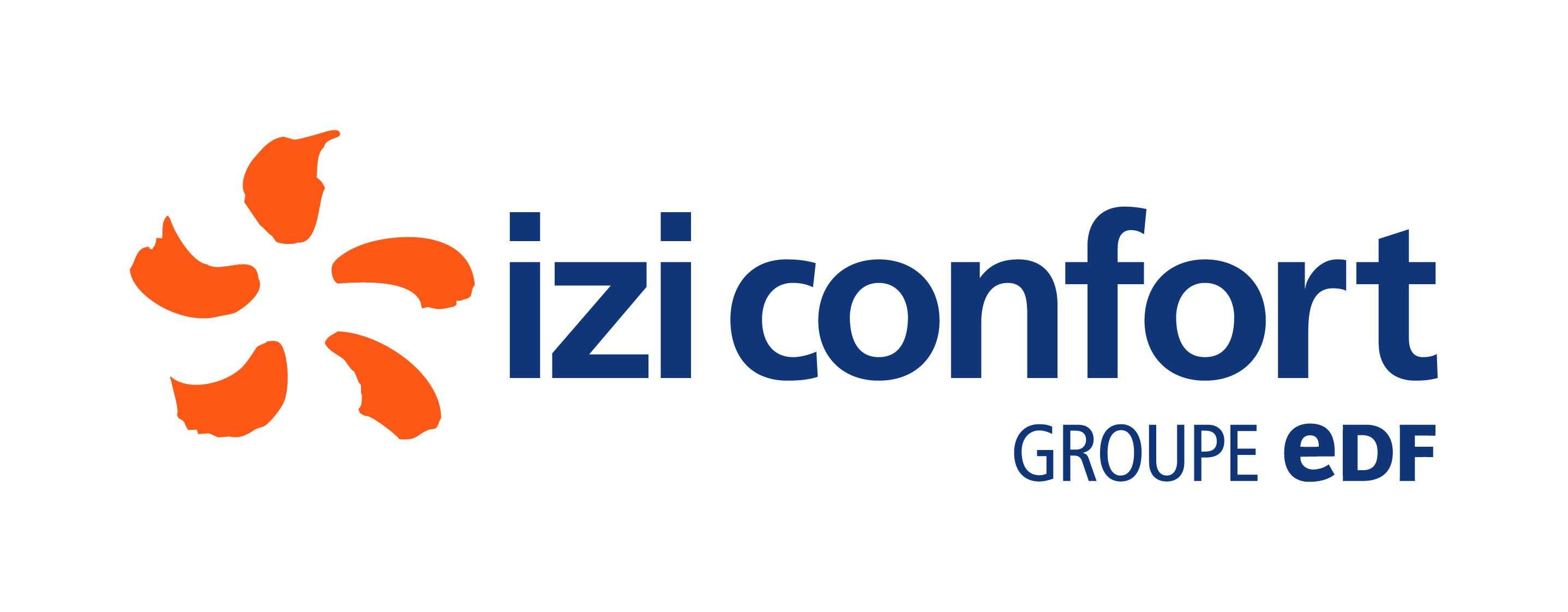 IZICONFORT