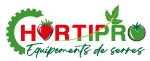 HORTIPRO