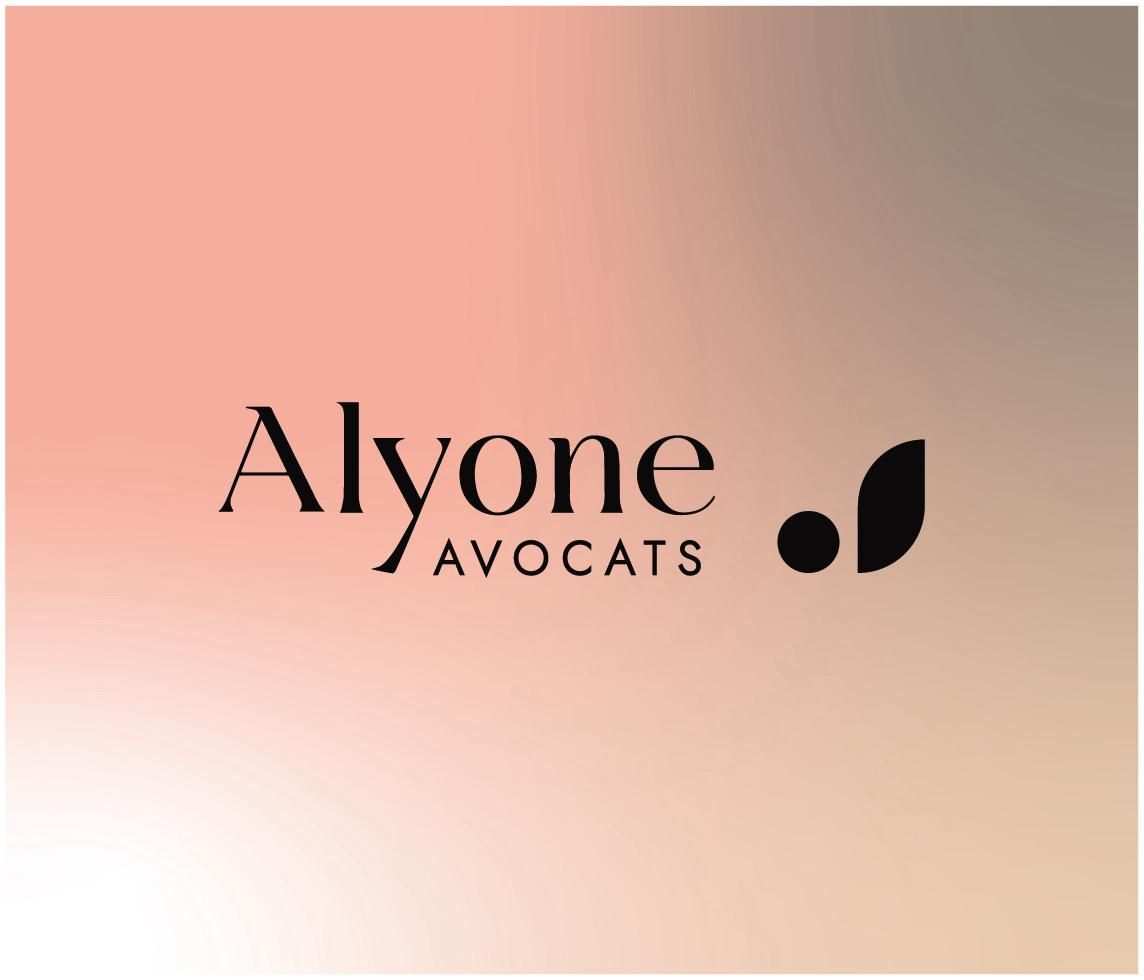 ALYONE AVOCATS