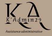 K\'ADMIN29