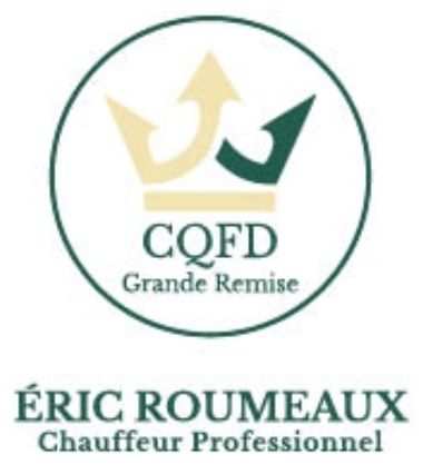 Cqfd-grande remise