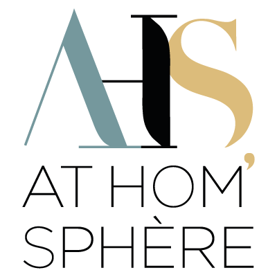 SAS AT HOM\'SPHERE