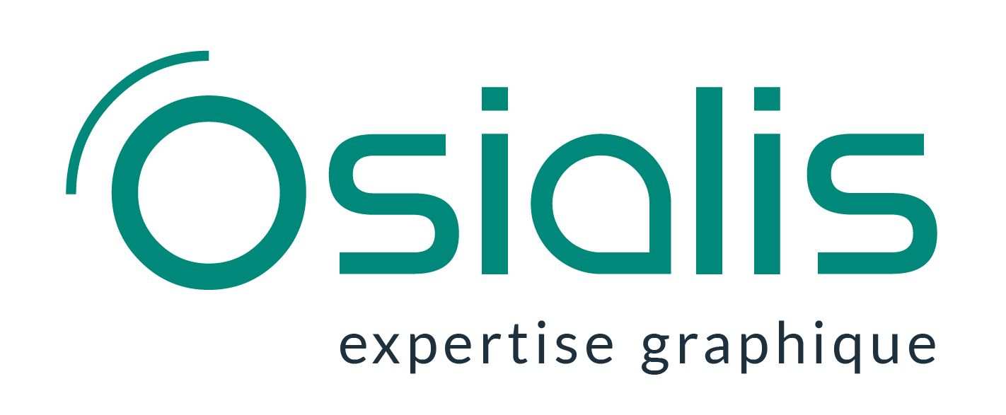 www.osialis.fr