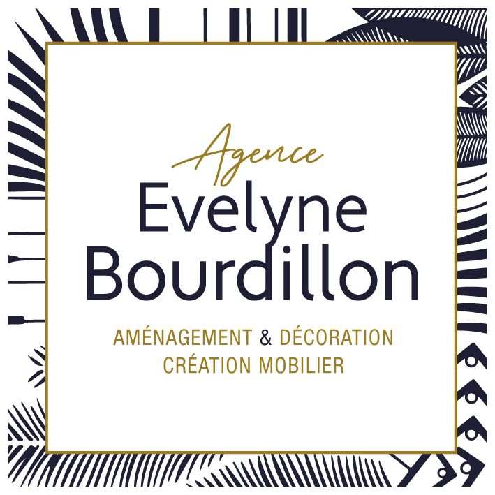 Evelyne Bourdillon
