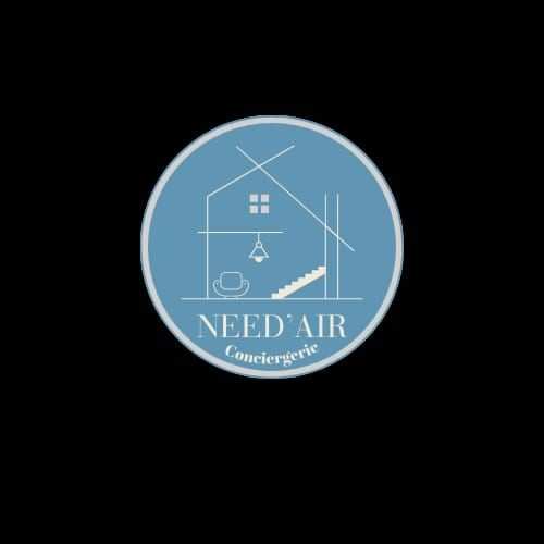Need\'air