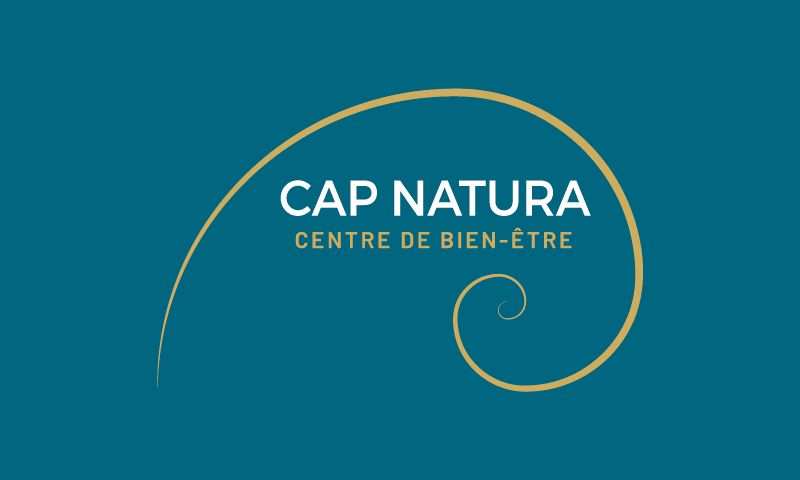 CAP NATURA - Centre de Bien-Être