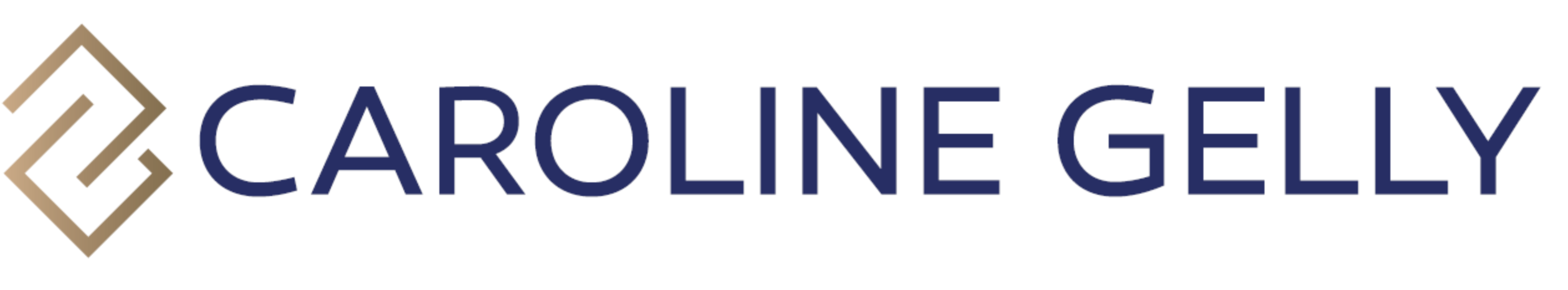 SELARL CAROLINE GELLY