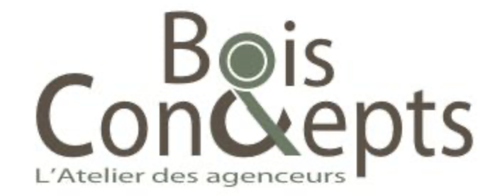 Bois & Concepts