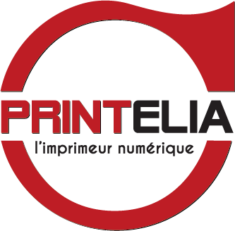 PRINTELIA