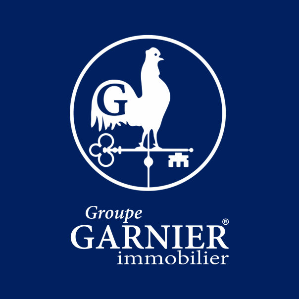 Groupe GARNIER Immobilier