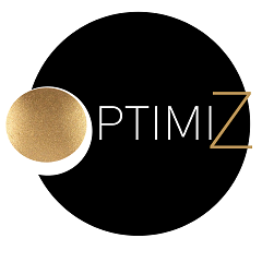 Agence Décoration Optimiz