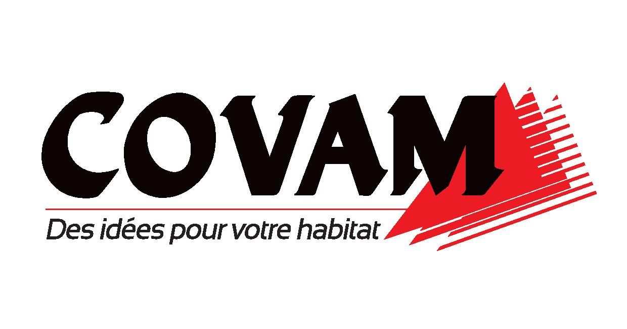 COVAM SAS