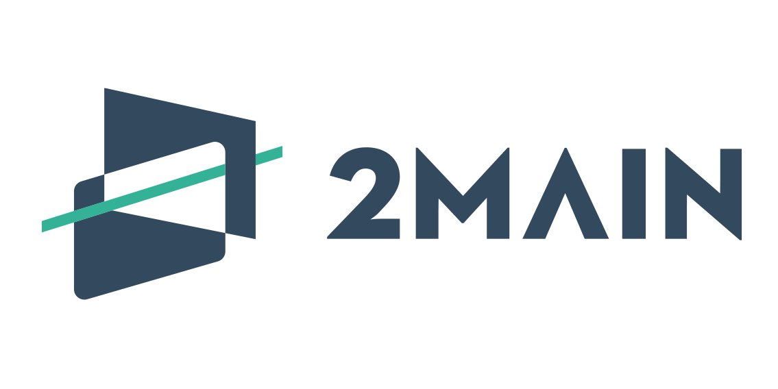 2MAIN