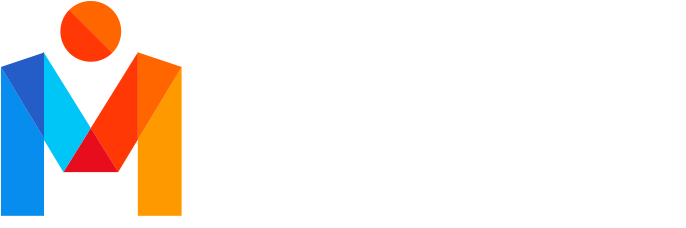MERCATO DE L\'EMPLOI- RC2P