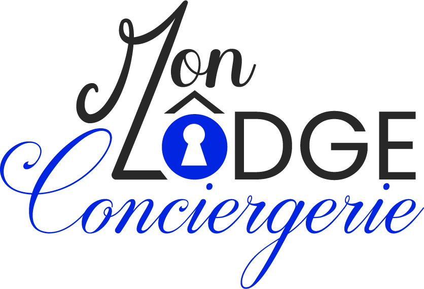 Mon Lodge conciergerie