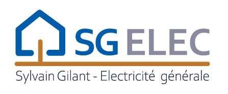 SGELEC