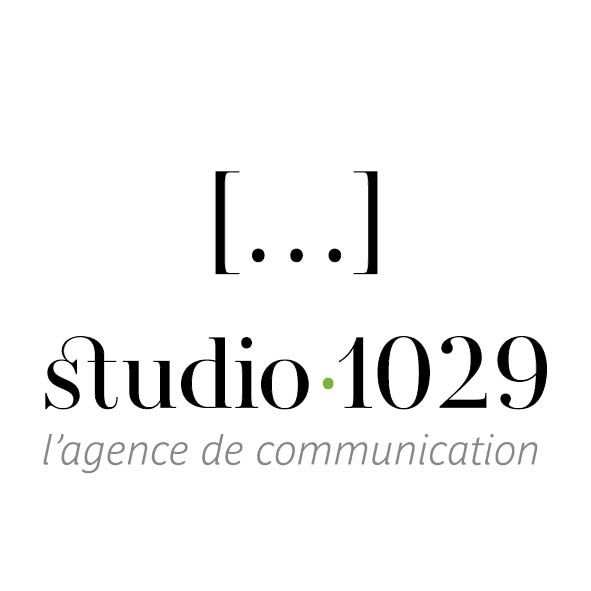Studio 1029