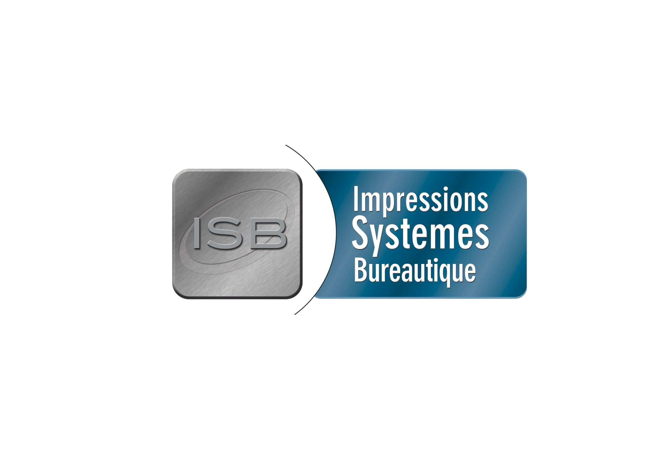 Impressions Systèmes Bureautique