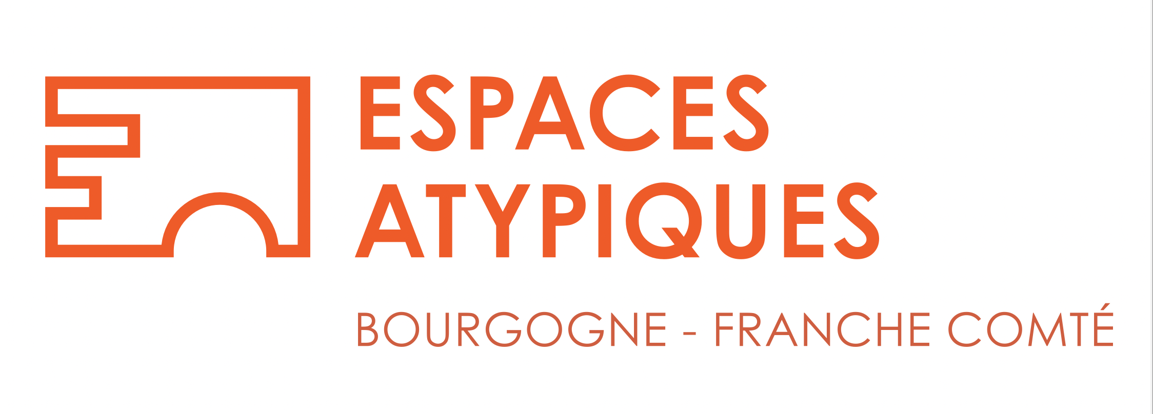 Espaces Atypiques