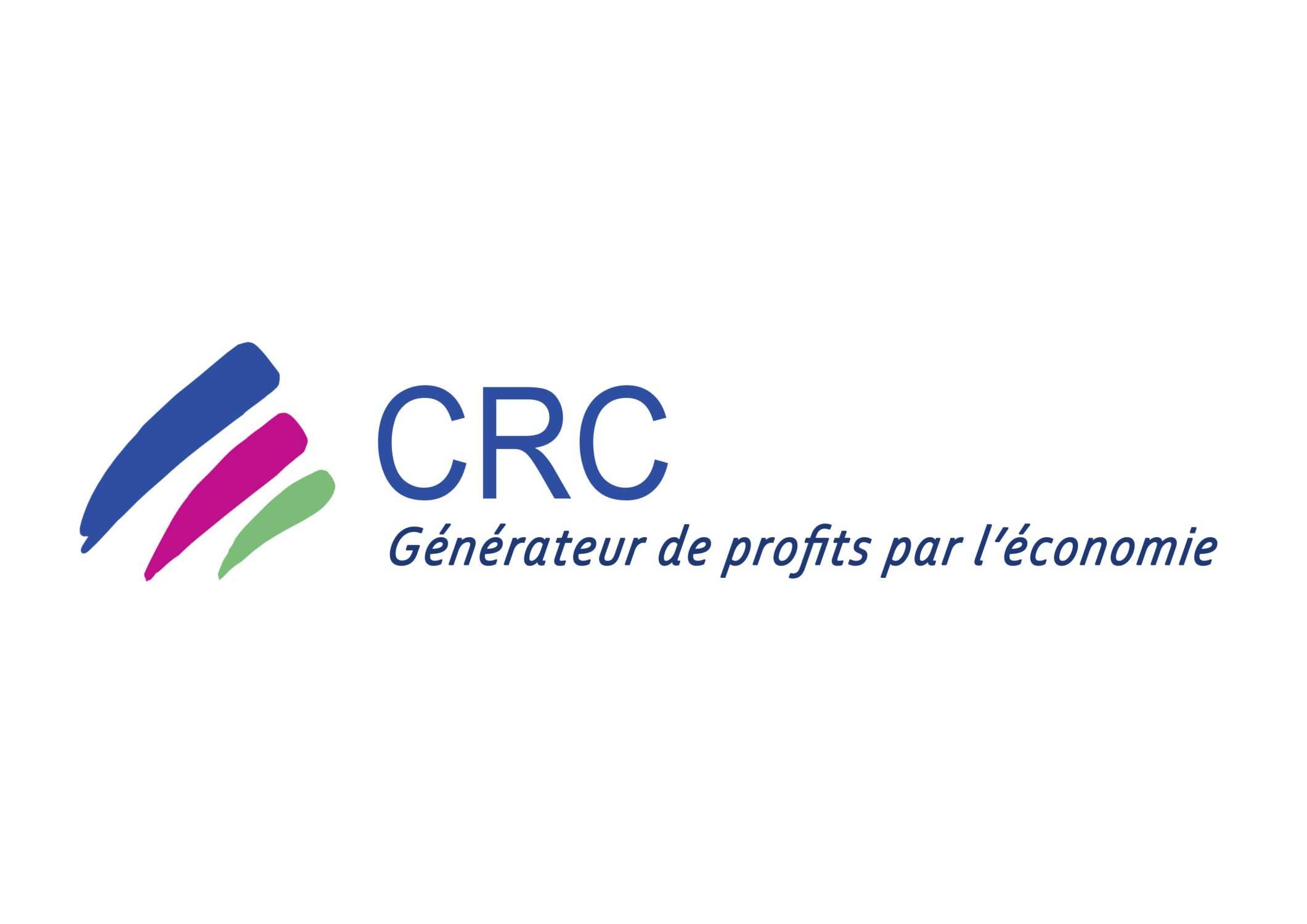 Club pour la réduction des Coûts