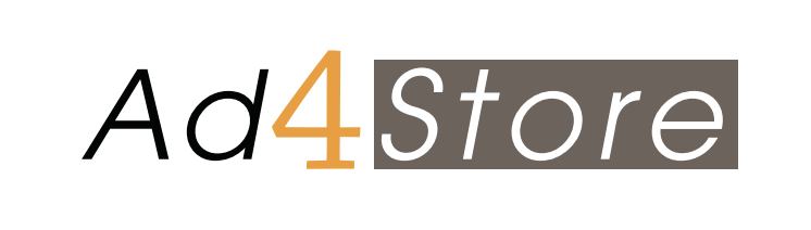 Ad4Store 128