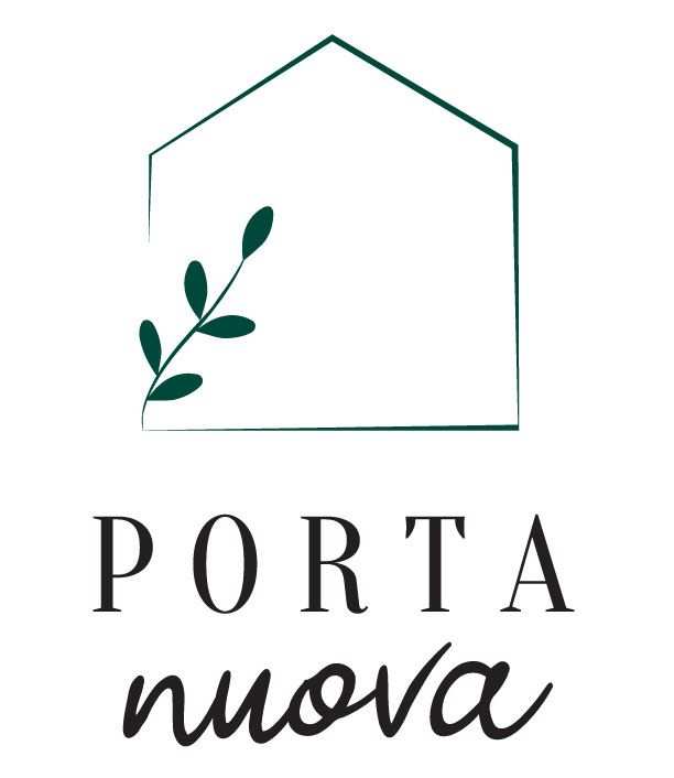 Agence Porta Nuova