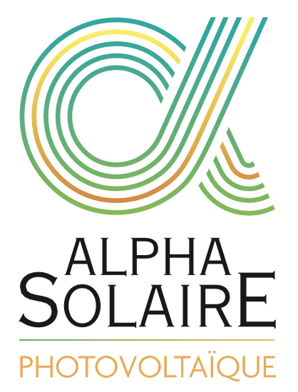 ALPHA SOLAIRE