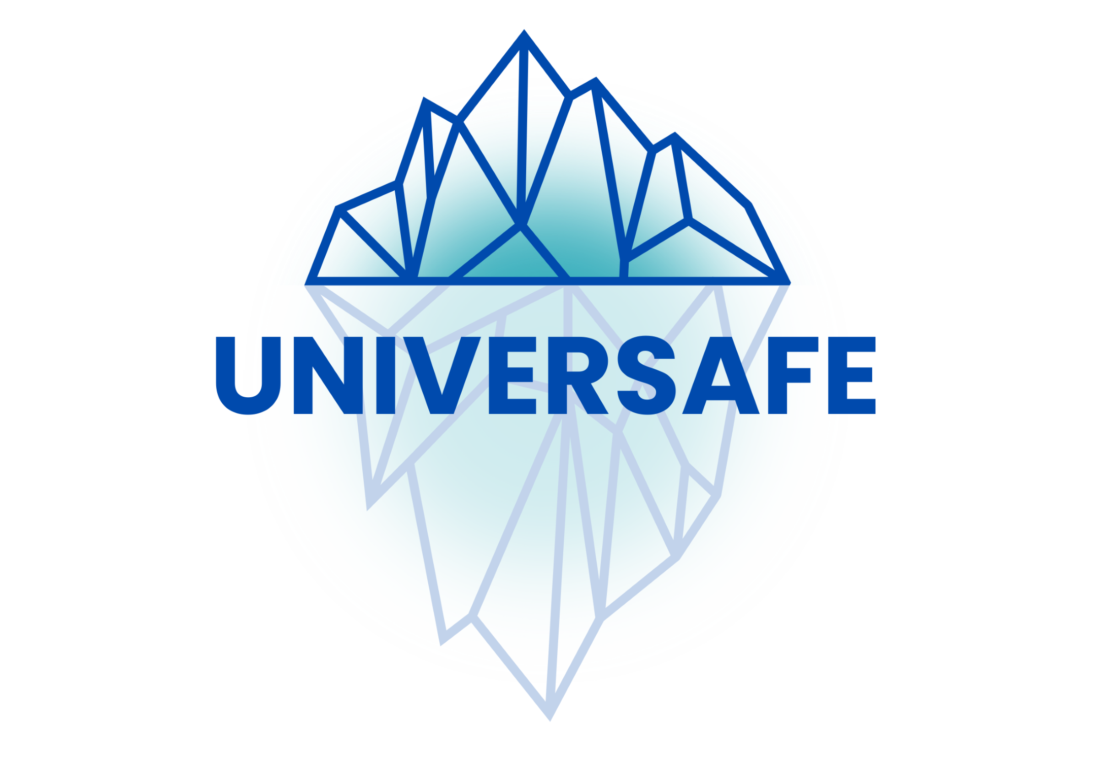 UNIVERSAFE