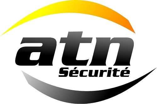 ATN Sécurité
