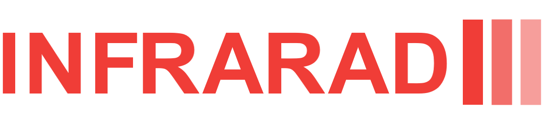 INFRARAD