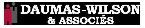 DAUMAS WILSON ET ASSOCIES