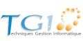 TGI Informatique