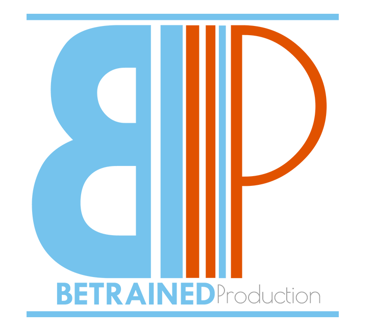 BETRAINED