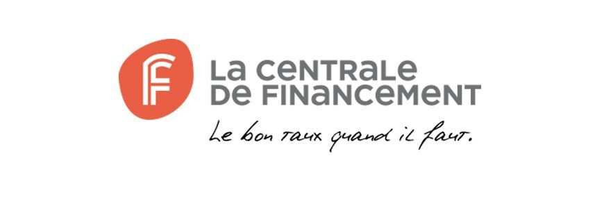LA CENTRALE DE FINANCEMENT