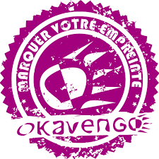Okavengo