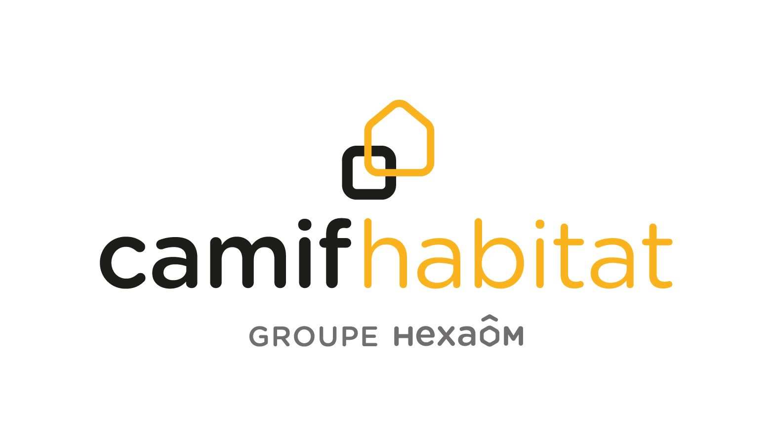 CAMIF HABITAT AGENCE DE GRENOBLE VOREPPE