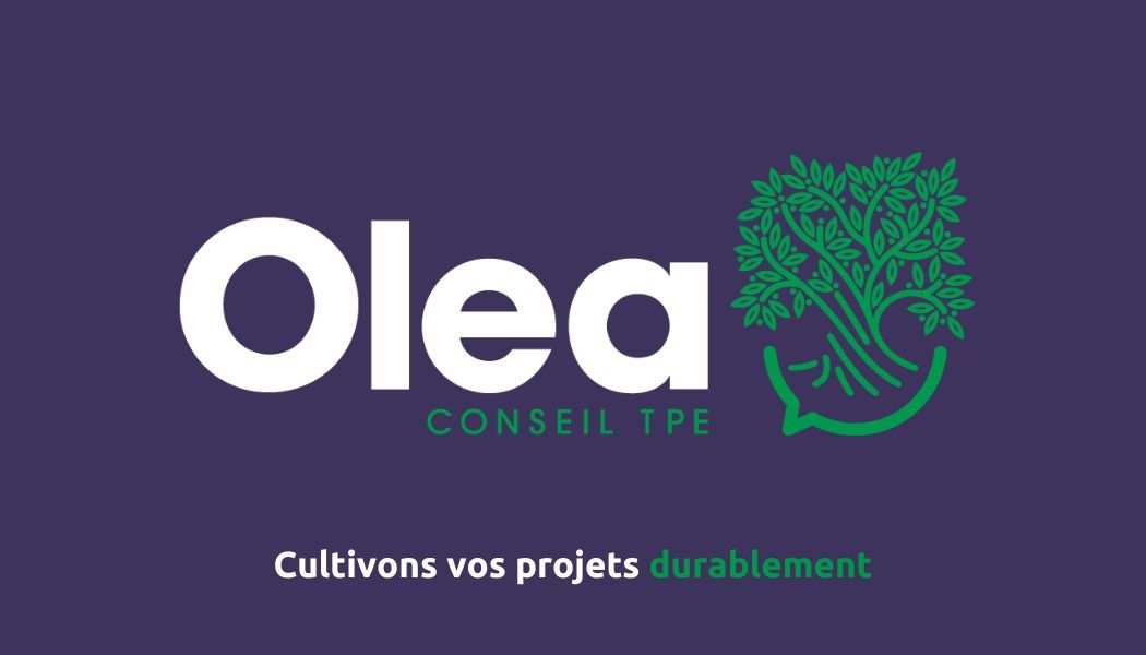 OLEA CONSEIL TPE