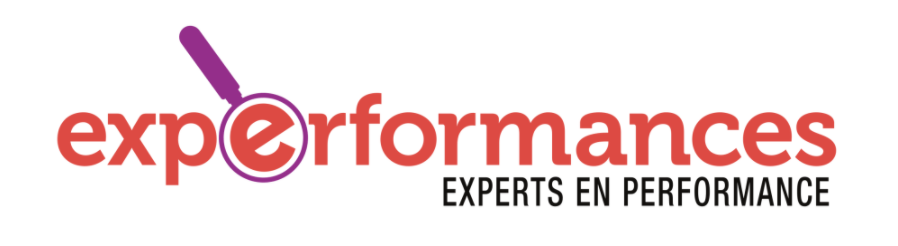 EXPERFORMANCES