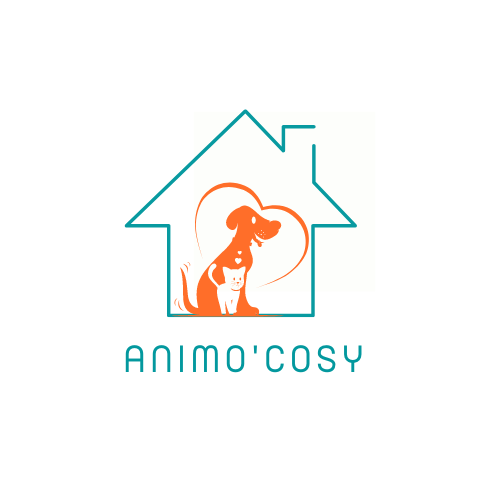 Animo\'cosy